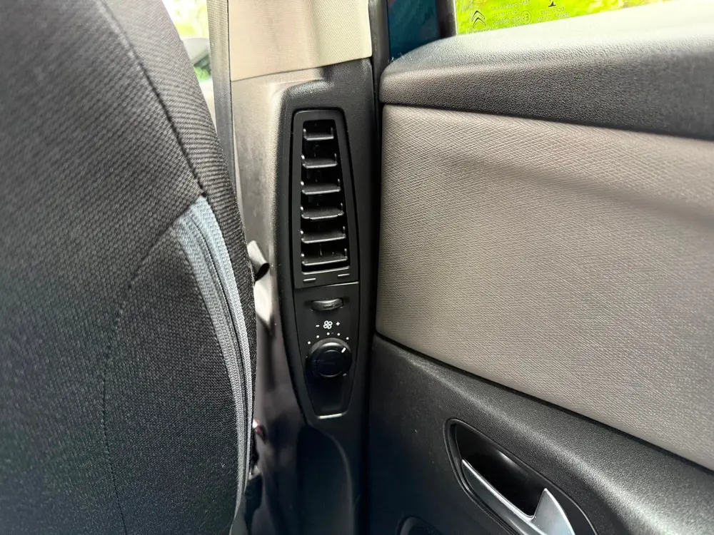 Citroën Grand C4 SpaceTourer Citroen Grand C4 SpaceTourer 1.2 PureTech uit 2019, foto 20