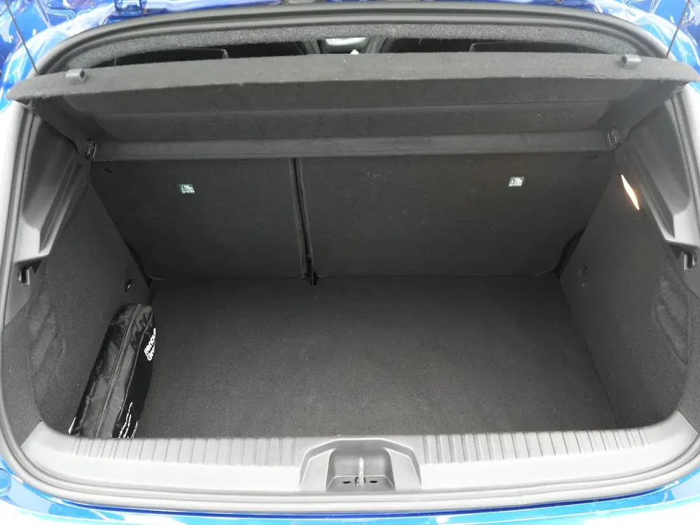 Renault Clio 1.6 E-Tech Full Hybrid 145 techno Pack Loo uit 2025, foto 18