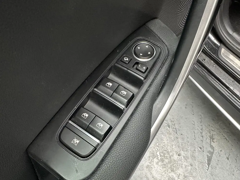 Kia ProCeed 1.5 T-GDI GT-PlusLine uit 2021, foto 3
