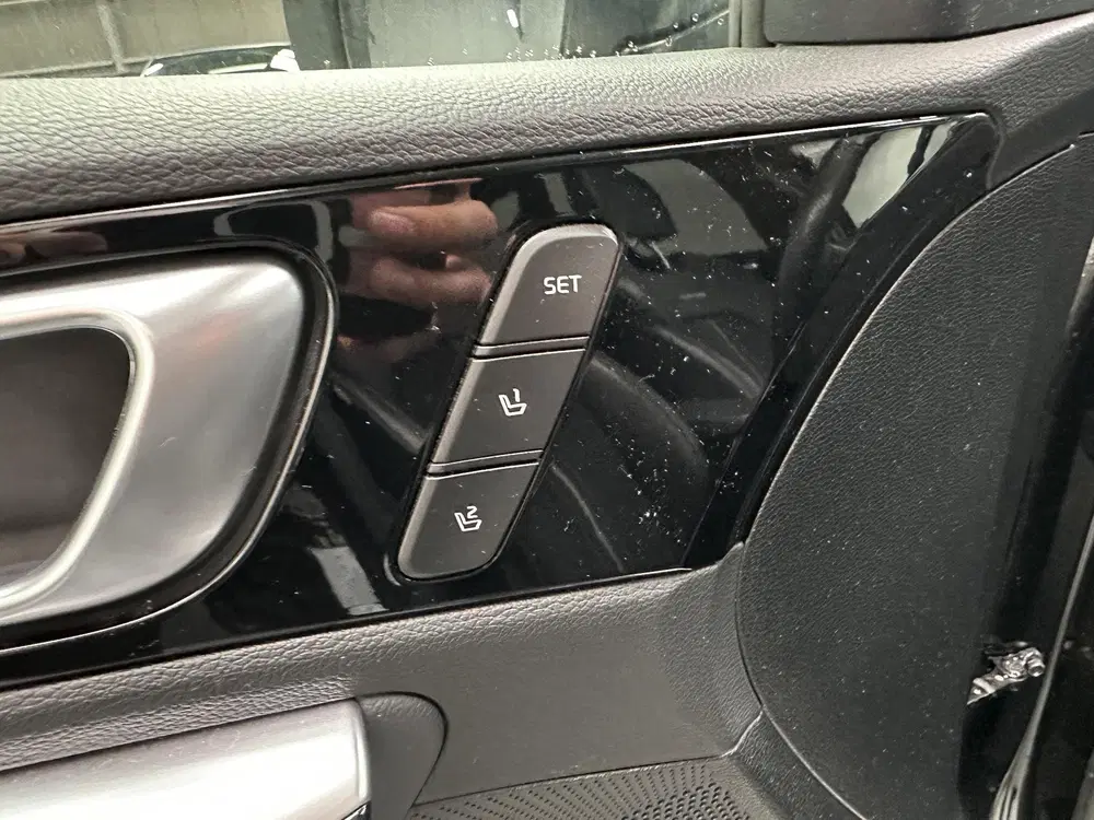 Kia ProCeed 1.5 T-GDI GT-PlusLine uit 2021, foto 4