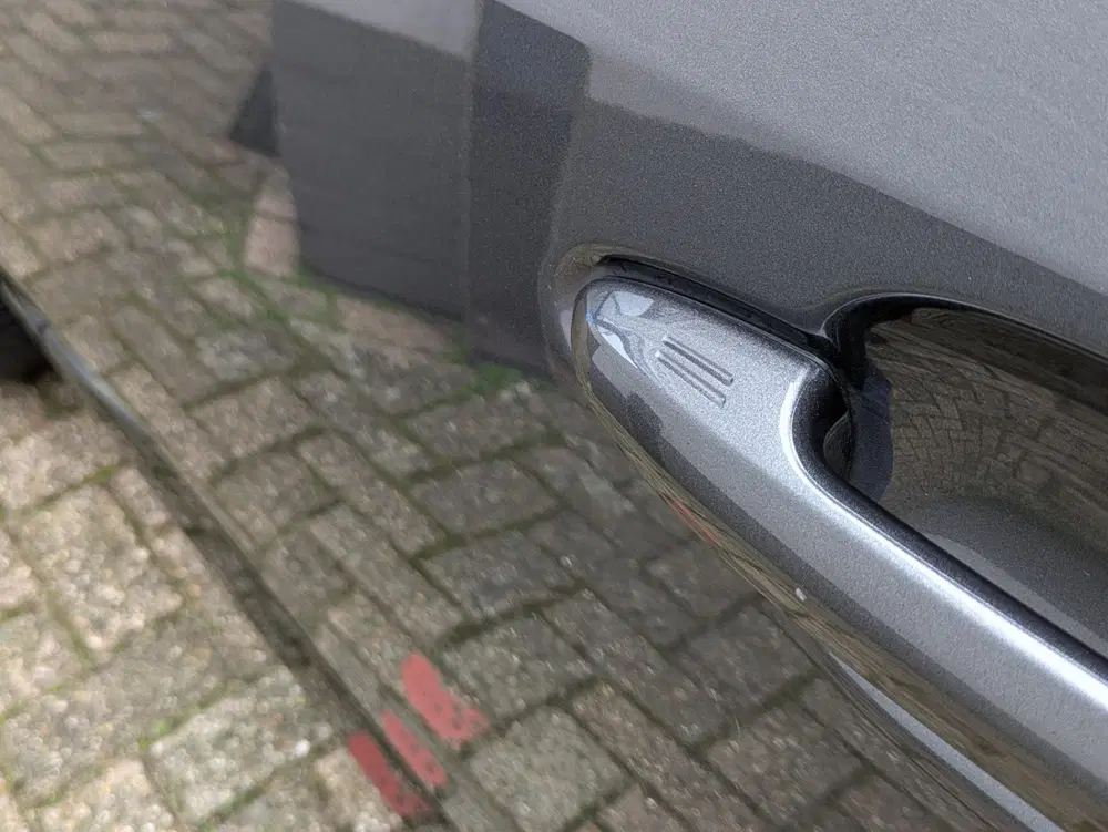 Toyota RAV 4 2.5 Plug-in Hybrid AWD Bi-Tone Plus uit 2022, foto 18