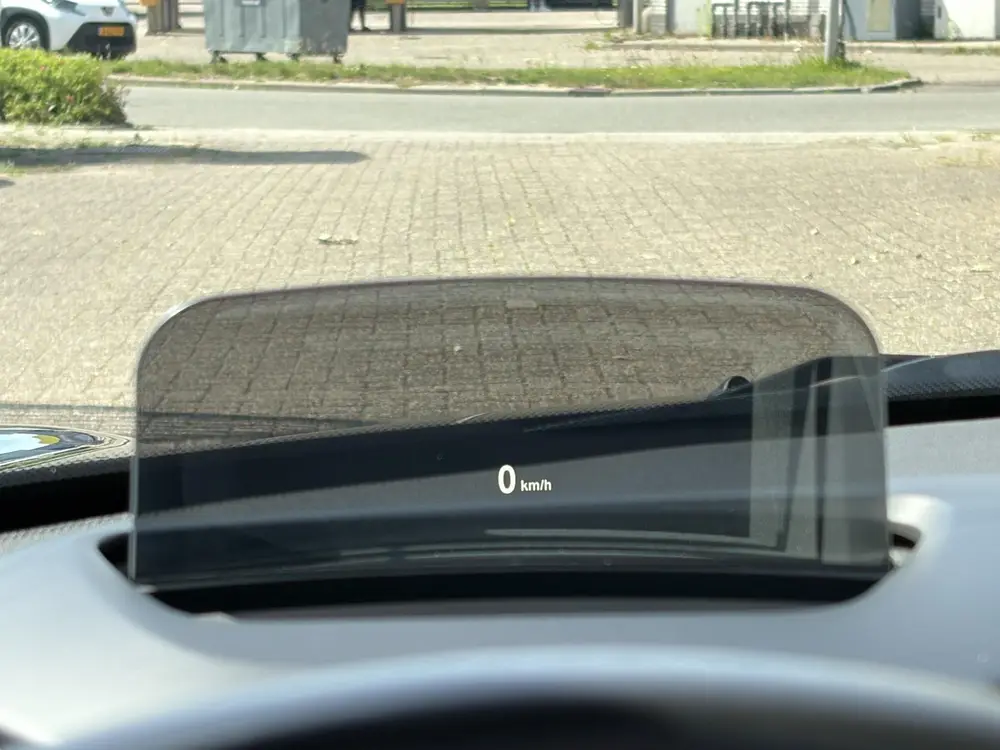 Mini 3-Deurs 1.5 Cooper 60 Years Edition / Automaat / NL-Aut uit 2019, foto 15