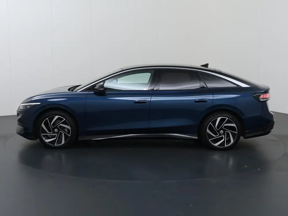 Volkswagen ID.7 Pro Business 77 kWh | SOH 96% | Warmtepomp | uit 2024, foto 5