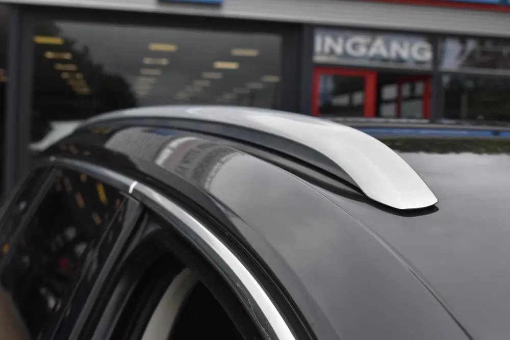 Volkswagen Passat Variant 1.4 TSI Comfortline Business Autom uit 2019, foto 12