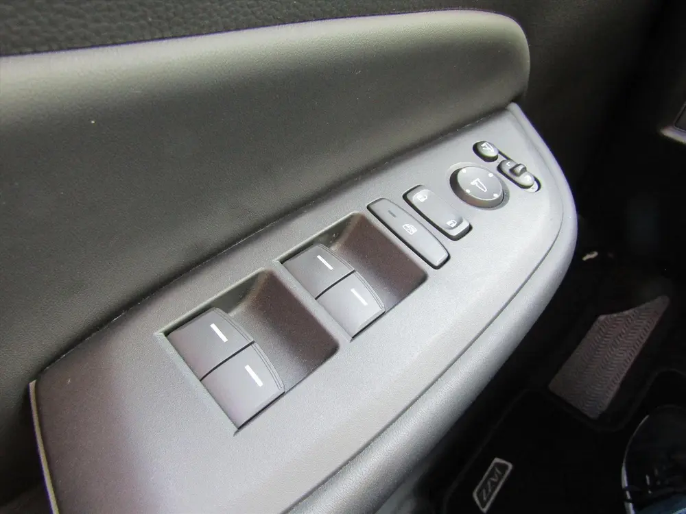 Honda Jazz 1.5 i-MMD 109pk Hybrid CVT Executive uit 2022, foto 17