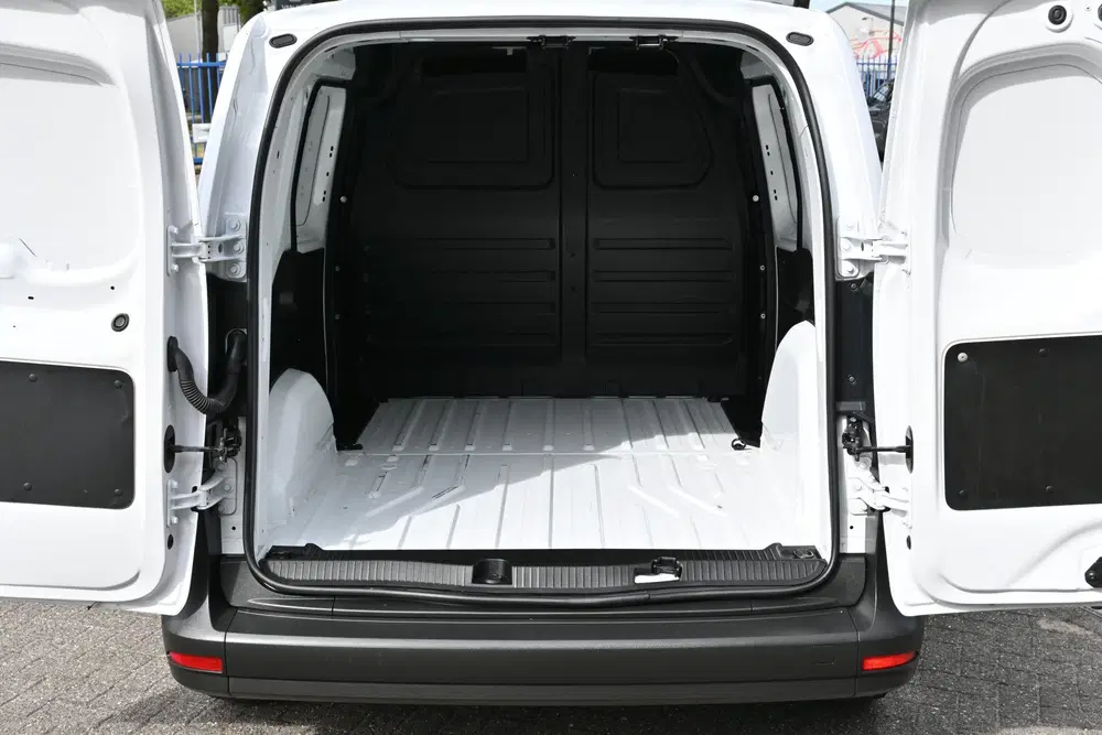 Mercedes-Benz Citan 110 CDI L1 Pro 2 Schuifdeuren uit 2022, foto 13