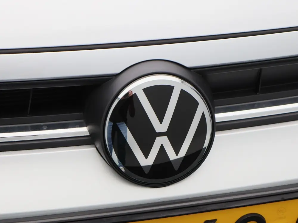 Volkswagen Polo 1.0 TSI Life Edition | Automaat | Keyless | uit 2026, foto 9