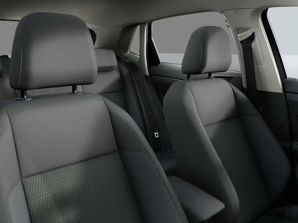 Volkswagen Polo 1.0 TSI Life Edition | Automaat | Keyless | uit 2026, foto 5