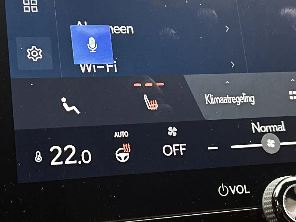Lexus LBX Original Edition AWD uit 2025, foto 19