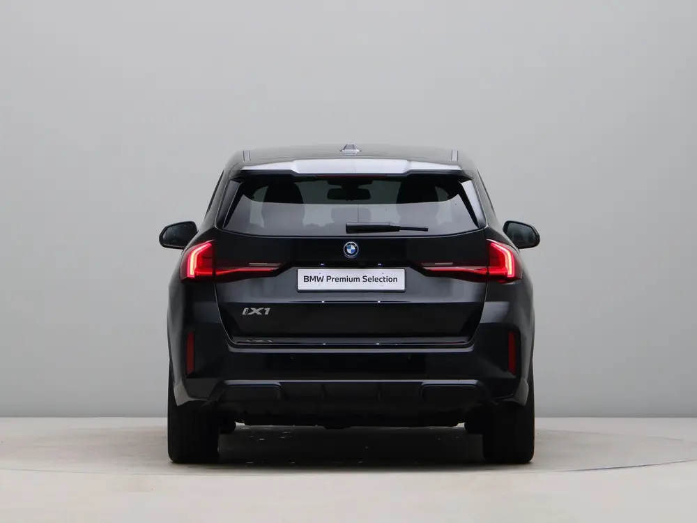 BMW iX1 xDrive30 M Sport 67 kWh (bj 2025 uit 2025, foto 10