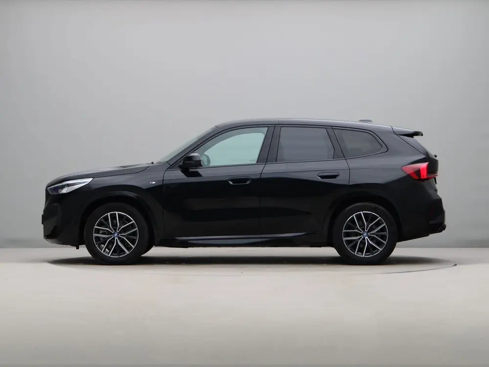 BMW iX1 xDrive30 M Sport 67 kWh (bj 2025 uit 2025, foto 12