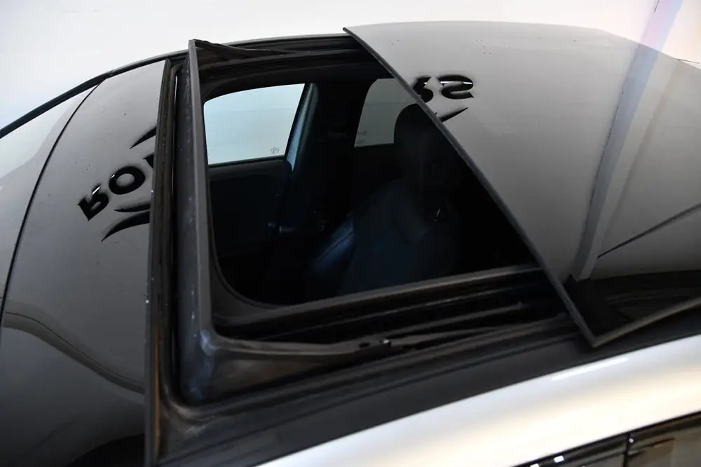 Mercedes-Benz B-Klasse B250 225PK 360cam/Pano/Sfeer/stoelvAM uit 2019, foto 3
