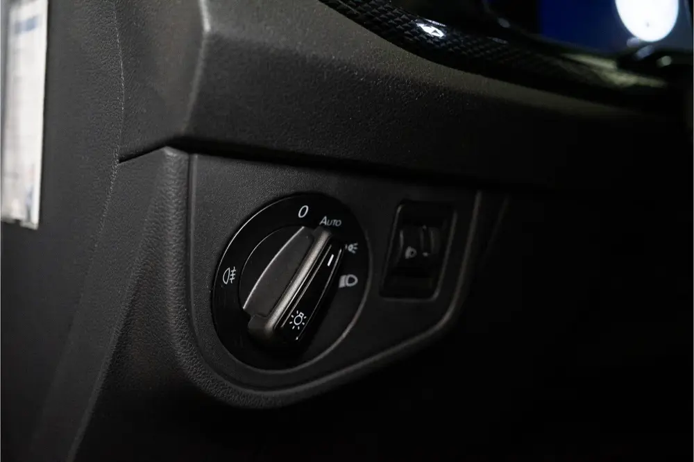 Volkswagen Taigo 1.0 TSI Life 111PK | Automaat | NL AUTO+NAP uit 2022, foto 17
