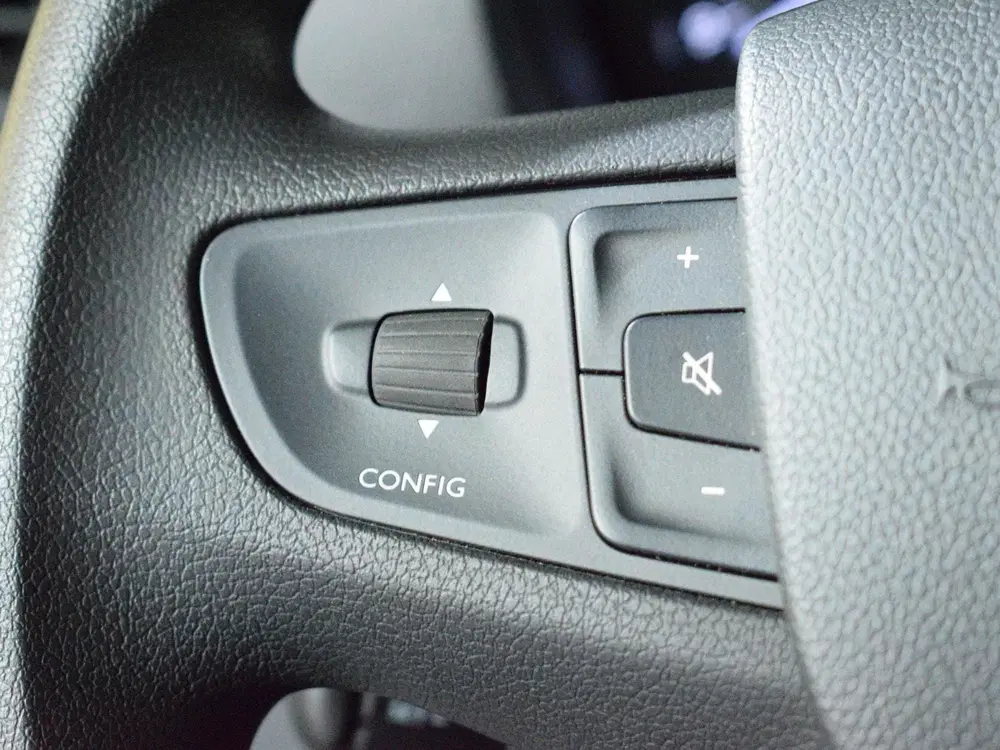 Peugeot Expert 2.0 BlueHDI 120 Compact Premium LAADRUIMTE uit 2021, foto 19
