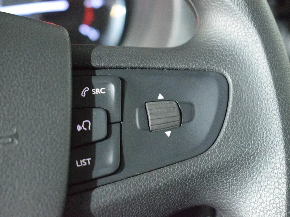 Peugeot Expert 2.0 BlueHDI 120 Compact Premium LAADRUIMTE uit 2021, foto 20