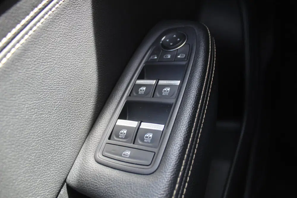 Renault Arkana 1.3 TCe 140 Panorama dak l Applecarplay uit 2024, foto 11