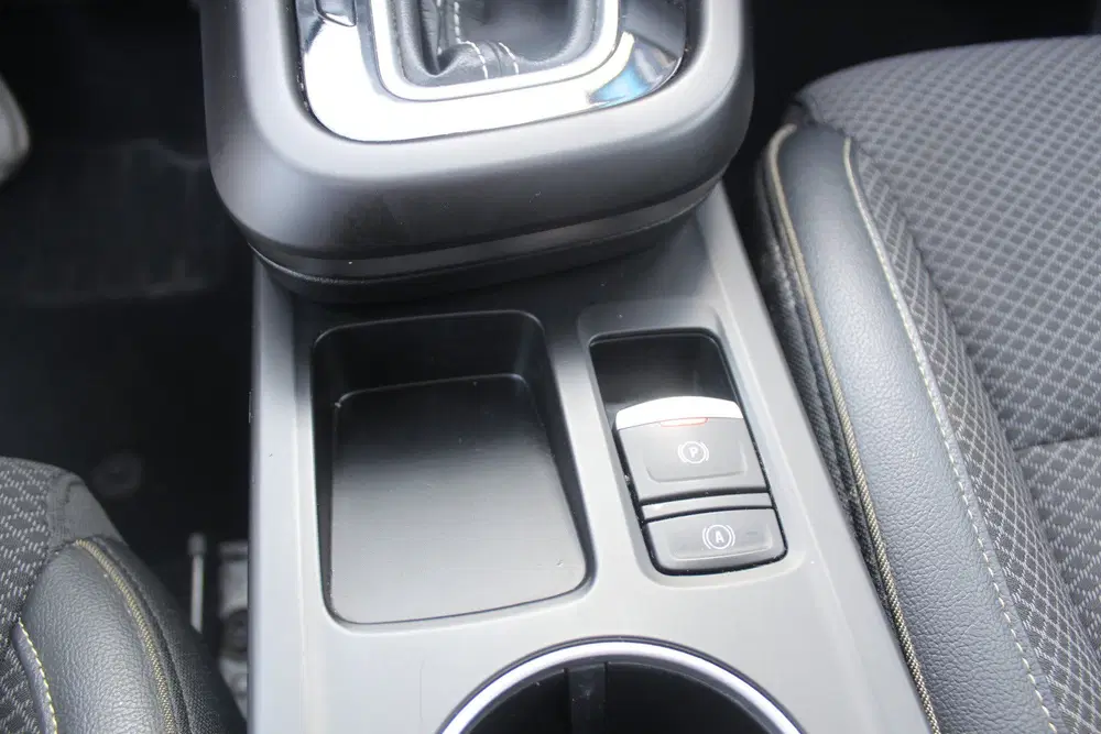 Renault Arkana 1.3 TCe 140 Panorama dak l Applecarplay uit 2024, foto 14