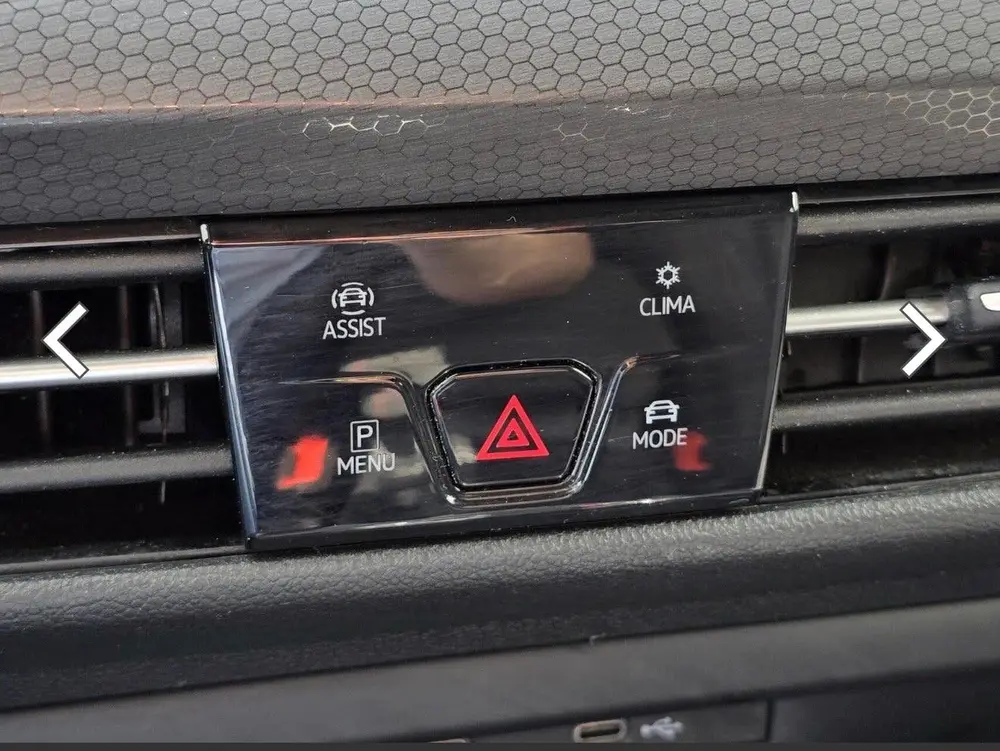 Volkswagen Golf 2.0 TSI 245pk 7-DSG 2020 Grijs uit 2020, foto 18