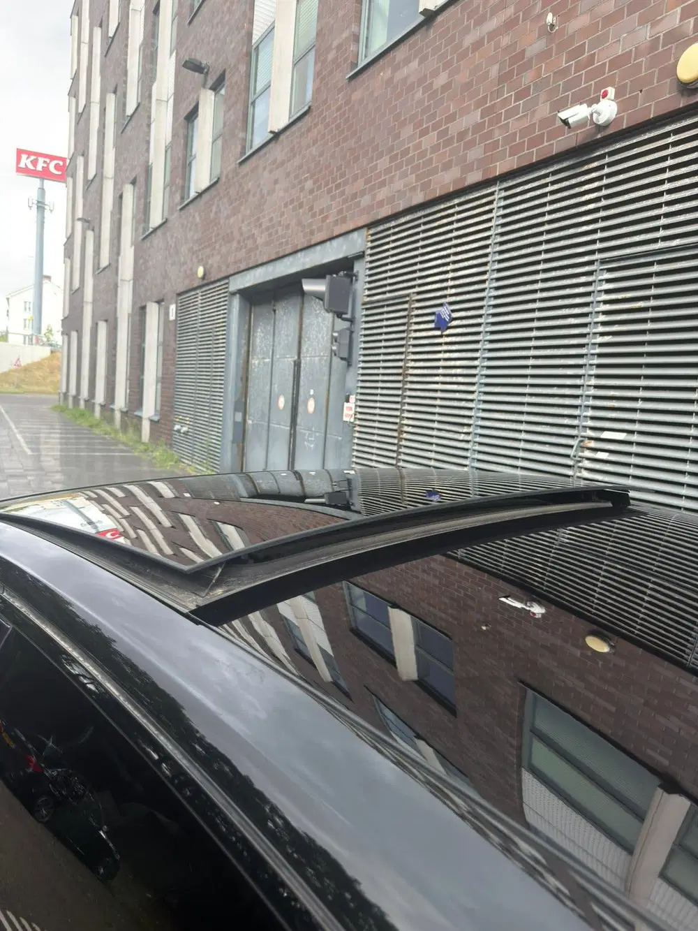 Audi Q3 40 TDI 240PK S Tronic inruil mogelijk uit 2020, foto 5