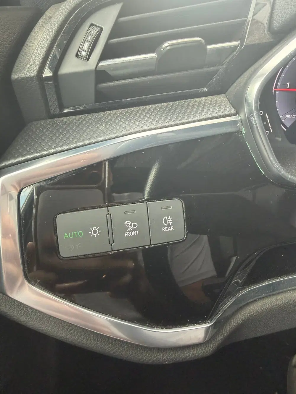 Audi Q3 40 TDI 240PK S Tronic inruil mogelijk uit 2020, foto 8