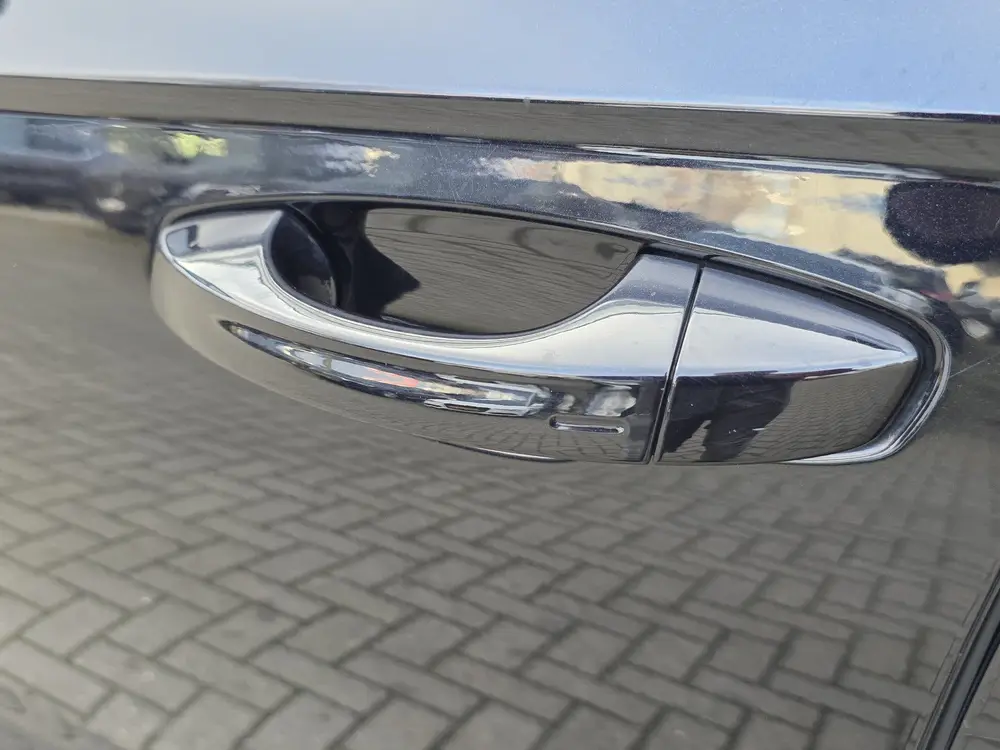Volkswagen Touareg 3.0 TSi 4MOTION R + PANO DAK + LED + TREK uit 2020, foto 7