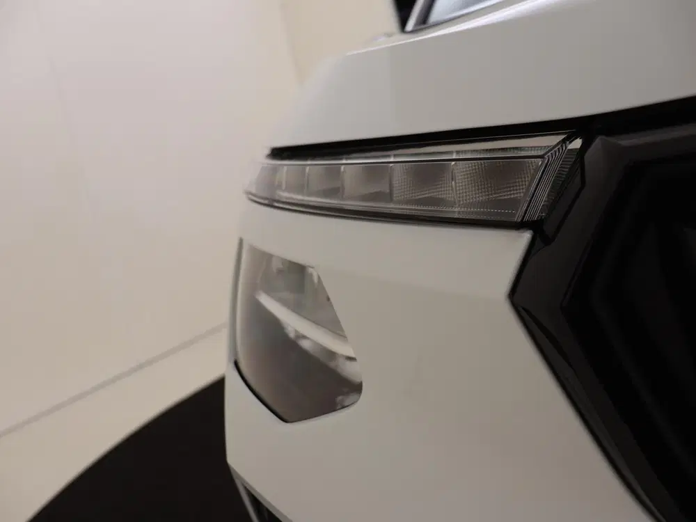 Skoda Kamiq 1.0 TSI Business Edition uit 2025, foto 10