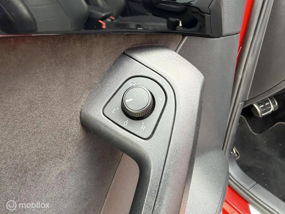 Cupra Ateca 2.0 TSI 4DRIVE Kuipstoelen/Pano.dak/Maxton/Beats uit 2019, foto 20