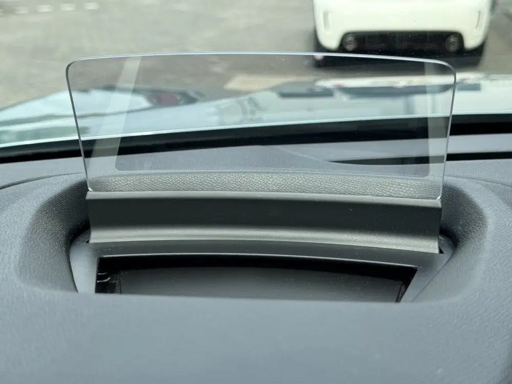 Citroën C4 Ë-C4 Shine 50 kWh (bj 2020 uit 2020, foto 16