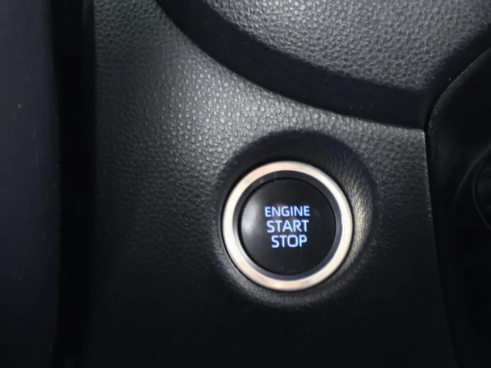 Toyota Aygo X 1.0 VVT-i S-CVT Envy Automaat uit 2023, foto 16