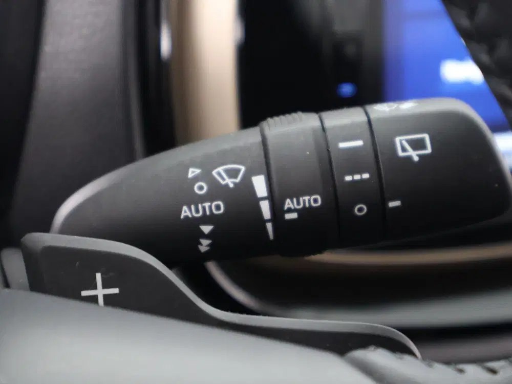 Toyota Aygo X 1.0 VVT-i S-CVT Envy Automaat uit 2023, foto 20