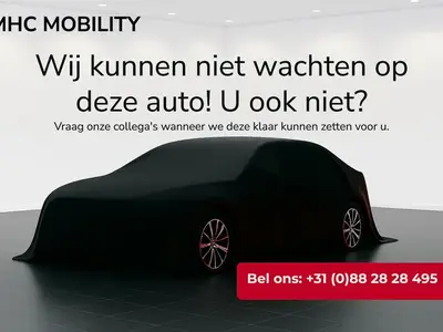 Volkswagen Polo 1.0 TSI Comfortline | Navi | PDC | uit 2021