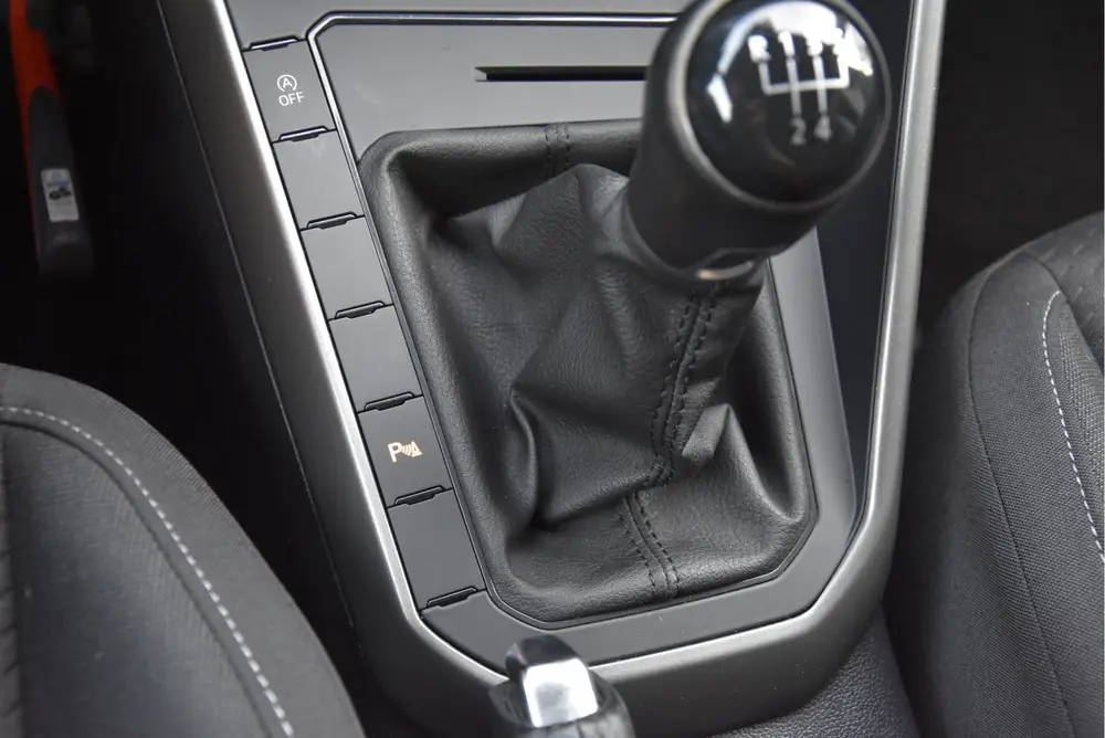 Volkswagen Polo 1.0 TSI 96 PK NAP ECC PDC Carplay Garantie uit 2019, foto 15