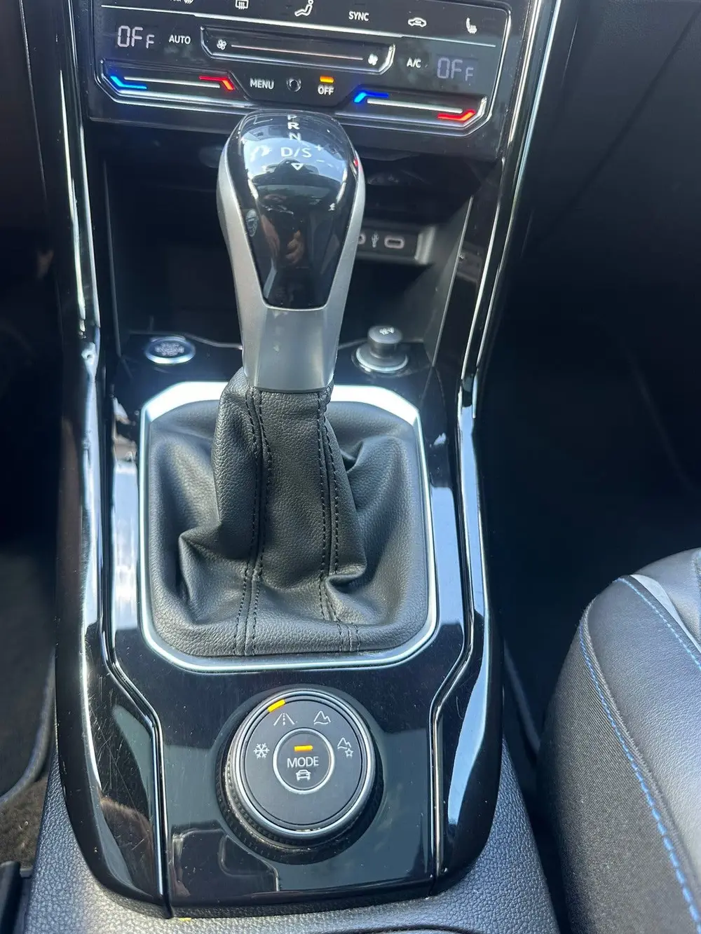 Volkswagen T-Roc 2.0 TSI 300pk 4Motion 7-DSG 2022  Akra uit 2022, foto 14