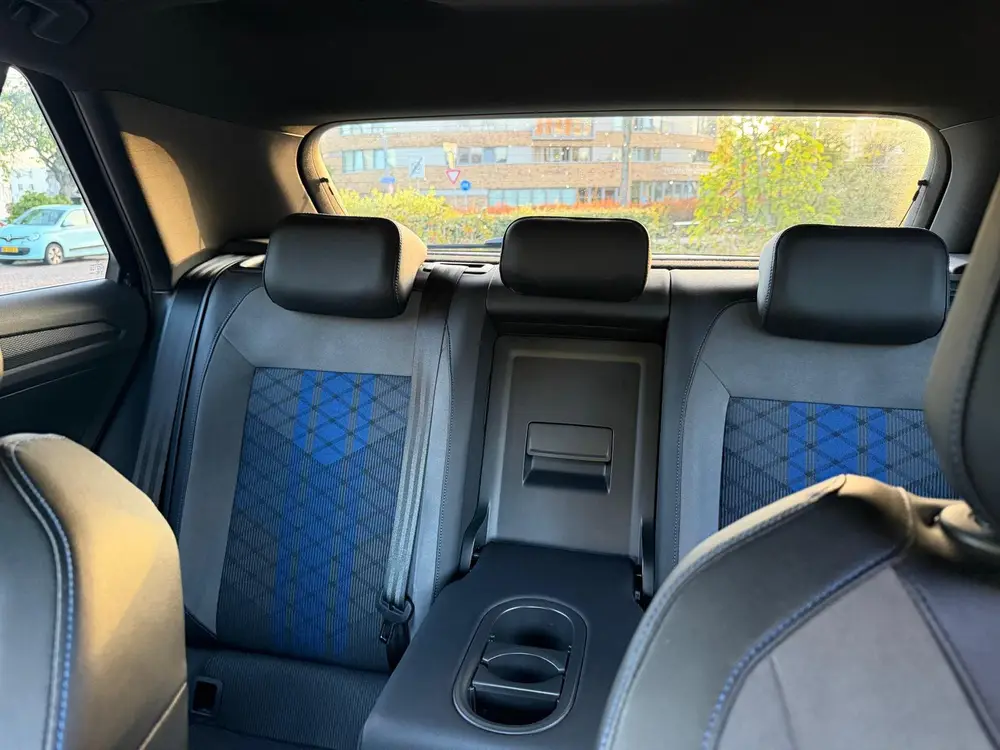 Volkswagen T-Roc 2.0 TSI 300pk 4Motion 7-DSG 2022  Akra uit 2022, foto 15