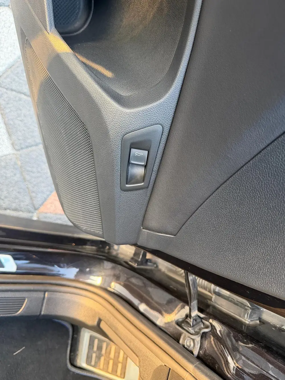 Volkswagen T-Roc 2.0 TSI 300pk 4Motion 7-DSG 2022  Akra uit 2022, foto 18
