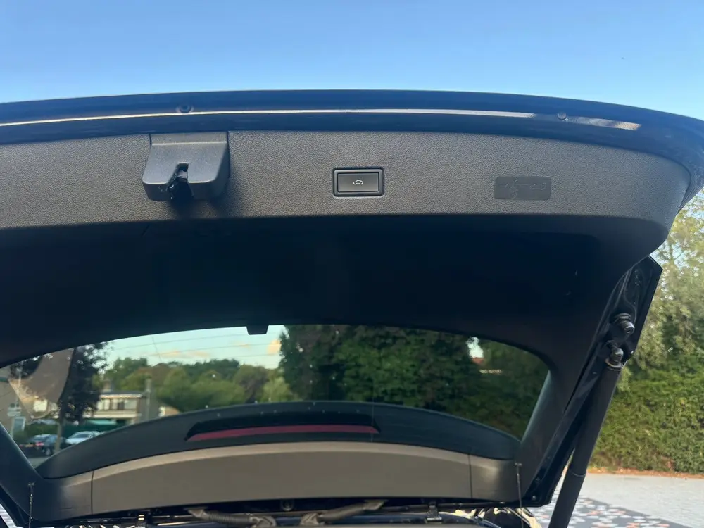 Volkswagen T-Roc 2.0 TSI 300pk 4Motion 7-DSG 2022  Akra uit 2022, foto 19