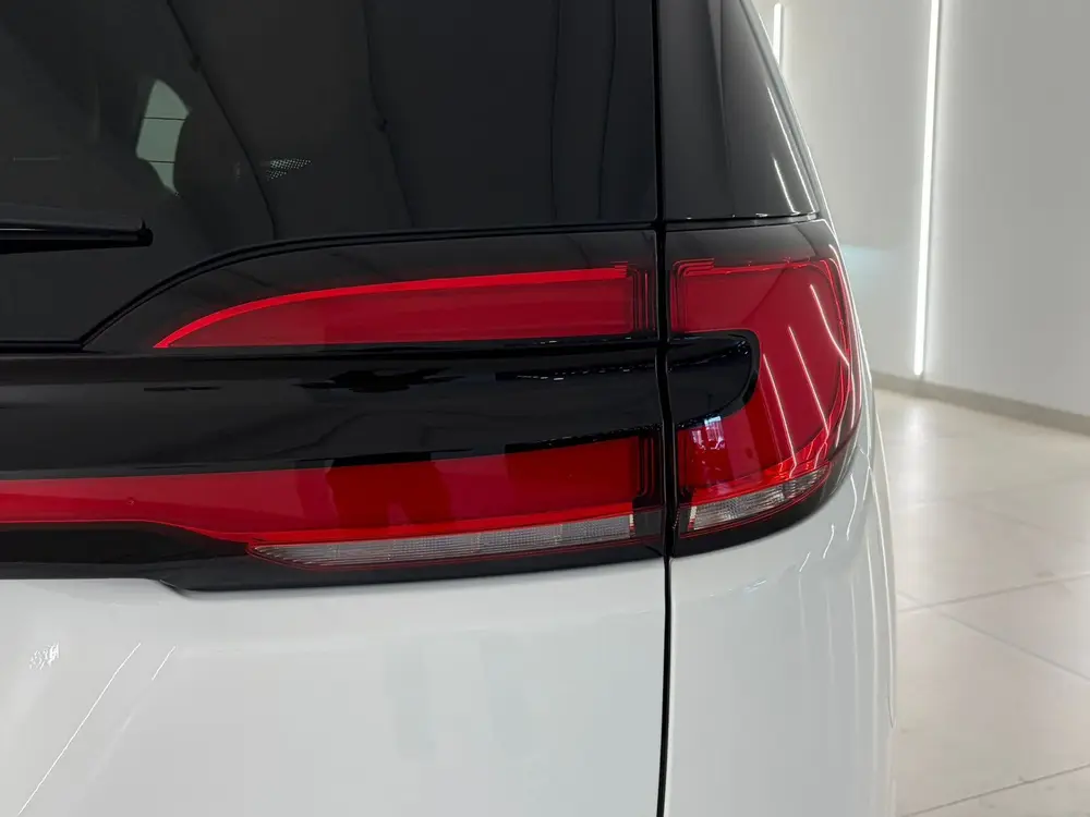 Chrysler Grand Voyager Pacifica 3.6 V6 Hybride Pinnacle uit 2023, foto 19
