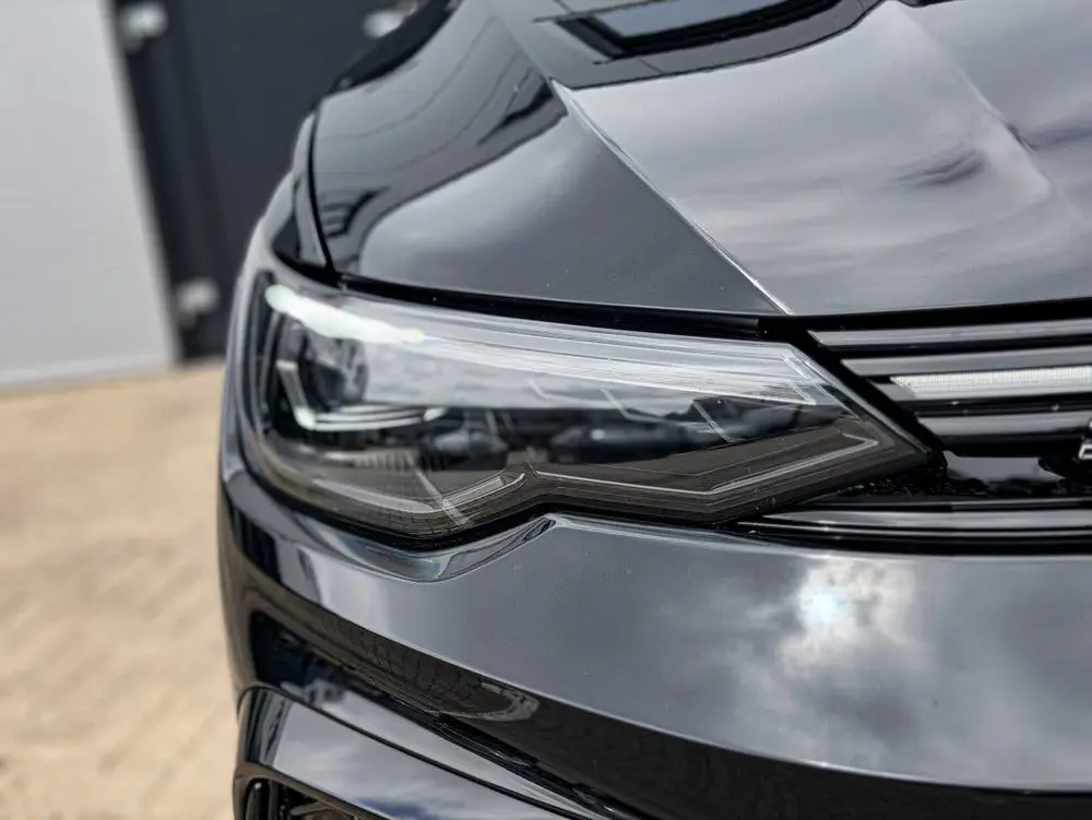 Volkswagen Golf 8.5 1.5 eTSI R-Line PANO | HUD | IQ LED uit 2025, foto 8