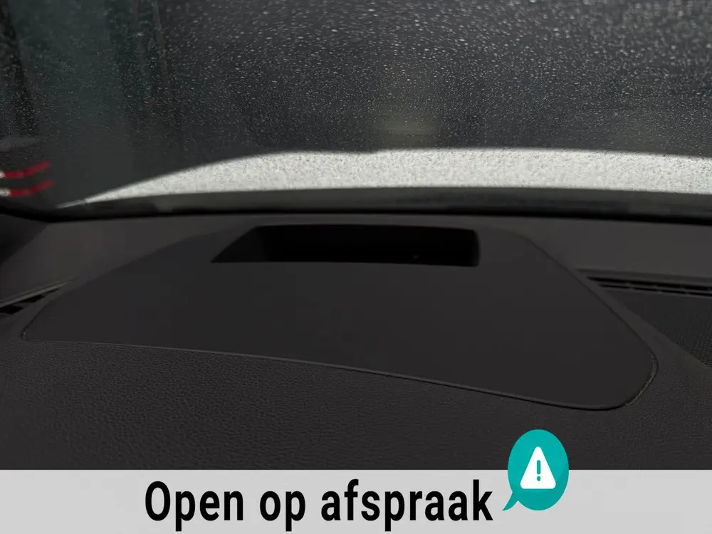 Volkswagen Golf 1.4 eHybrid GTE 245 pk IQ LIGHT PANO HUD SFE uit 2020, foto 10