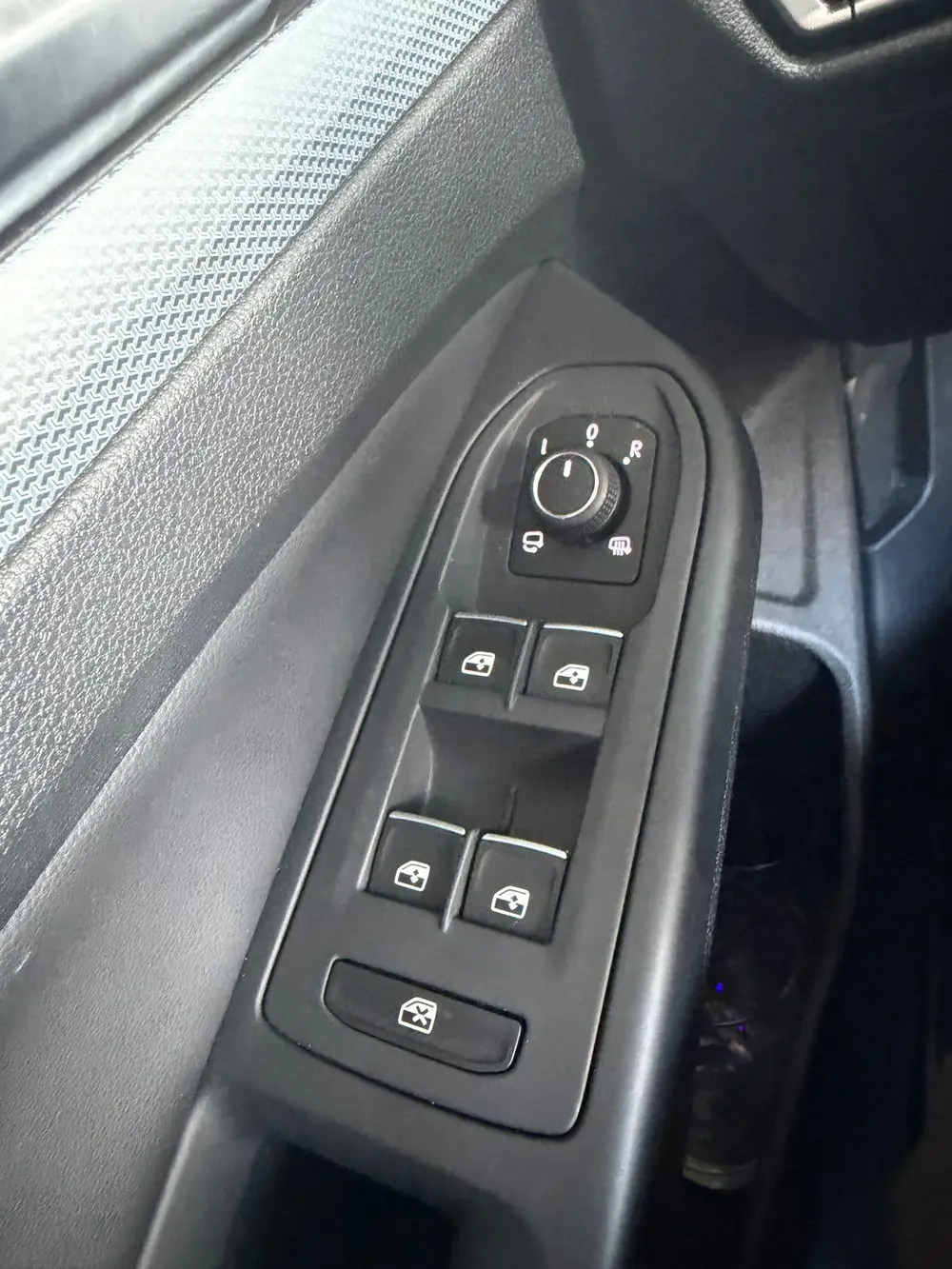 Volkswagen Golf Variant 1.5 Etsi 150pk Dsg-7 2025 40835 KM uit 2025, foto 20