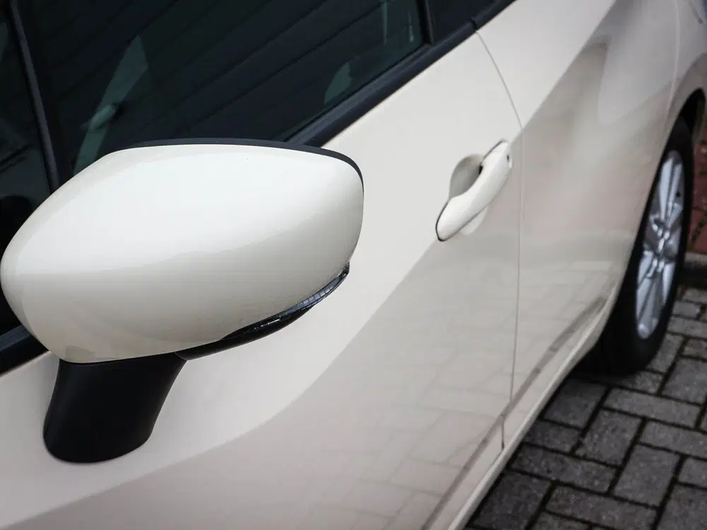 Nissan Micra 1.0 IG-T N-Connecta uit 2020, foto 18