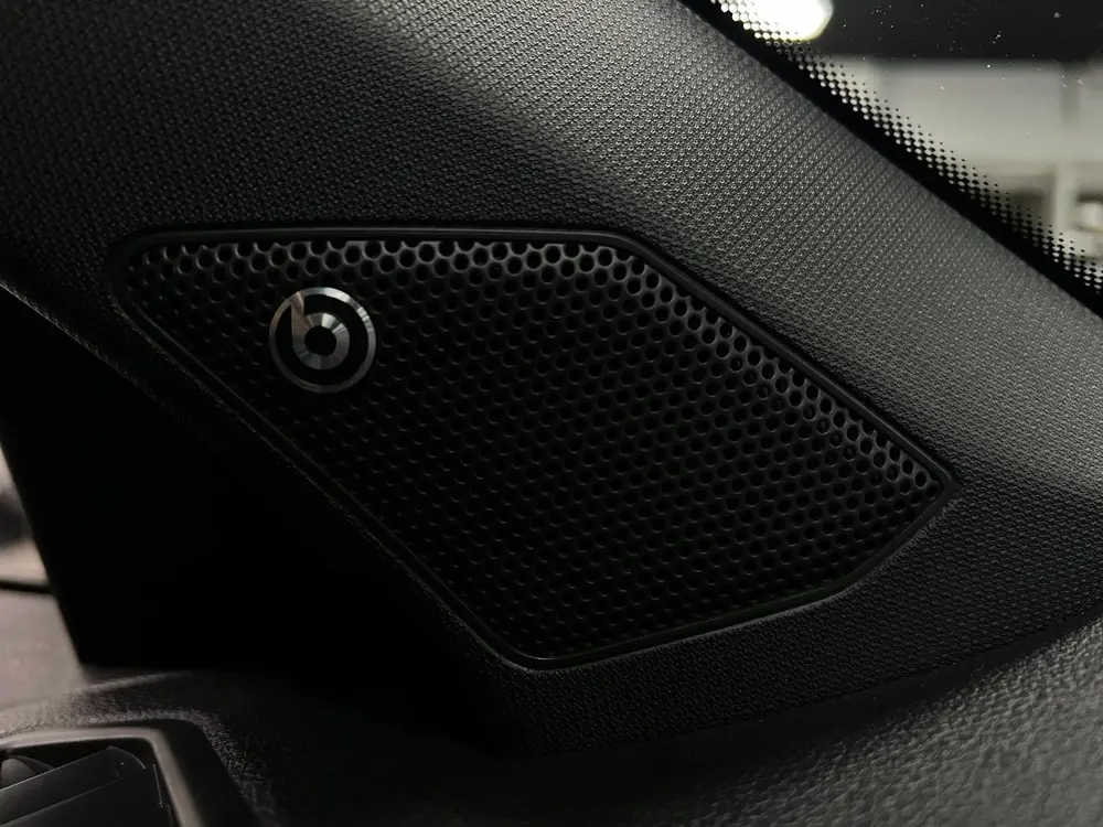 Volkswagen T-Roc 2.0 TSI 4Motion R | ACC | Beats | Pano uit 2020, foto 20