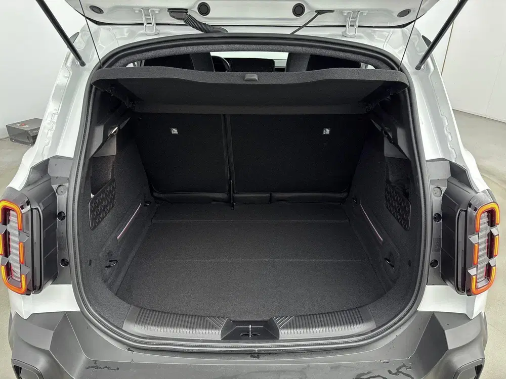 Renault 4 urban range evolution 40 kWh uit 2026, foto 16