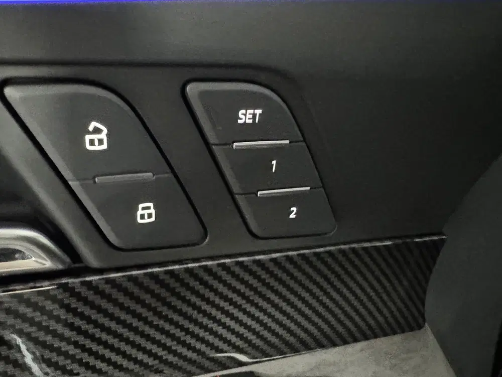 Audi RS5 2.9 TFSI quattro Pano uit 2019, foto 17