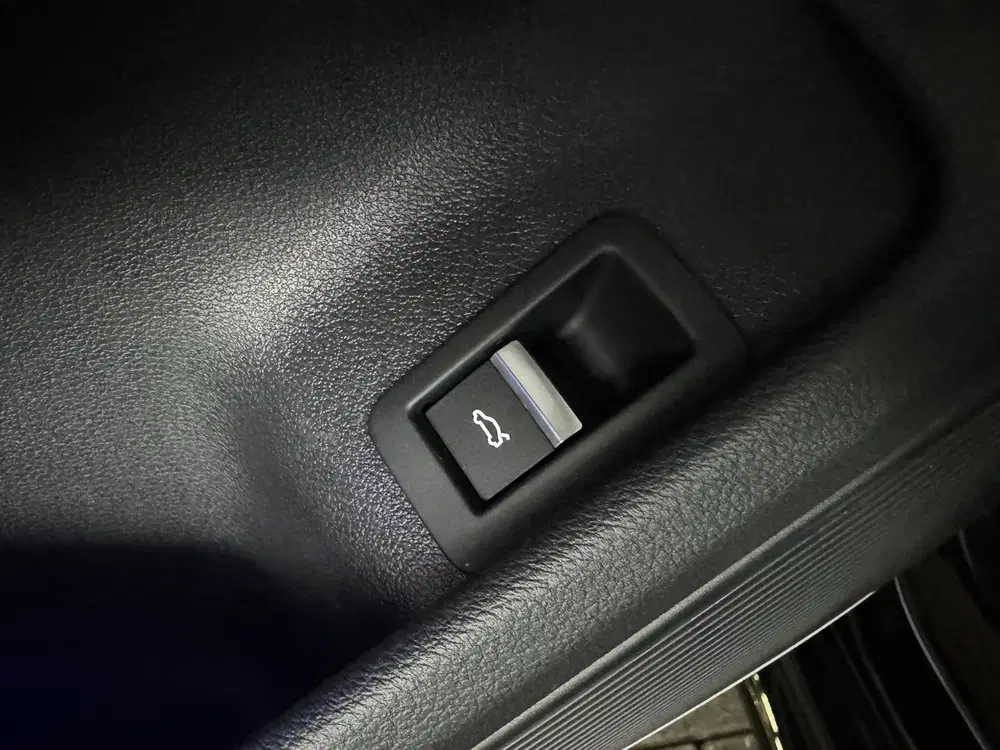 Audi RS5 2.9 TFSI quattro Pano uit 2019, foto 18