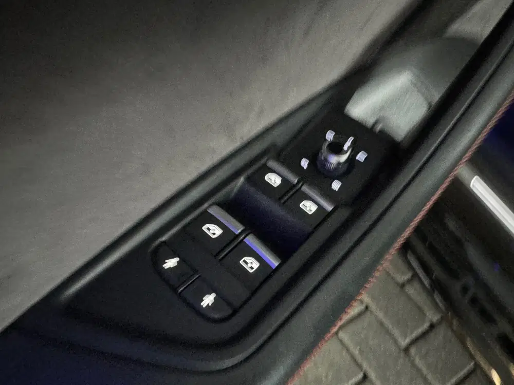 Audi RS5 2.9 TFSI quattro Pano uit 2019, foto 19