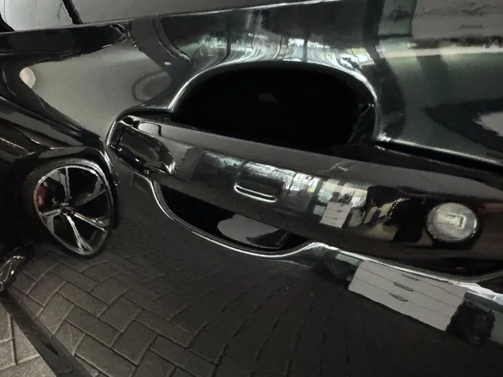 Audi RS5 2.9 TFSI quattro Pano uit 2019, foto 20