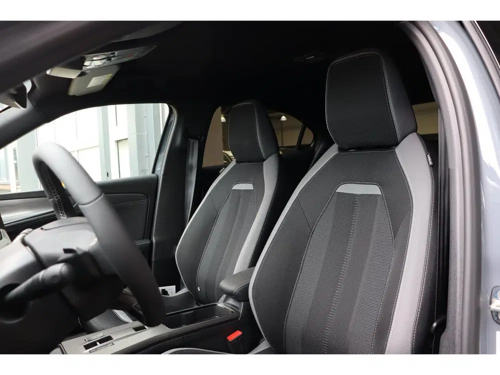 Opel Mokka 1.2 Turbo GS Automaat uit 2026, foto 10