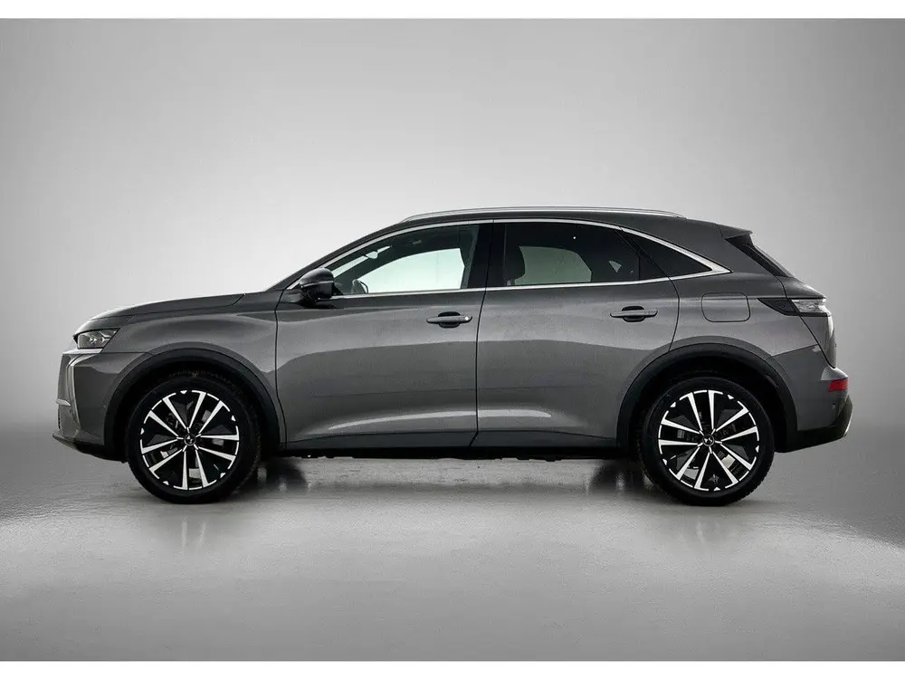 DS Automobiles DS 7 DS DS 7 E-Tense Rivoli 225pk Automaat uit 2023, foto 5