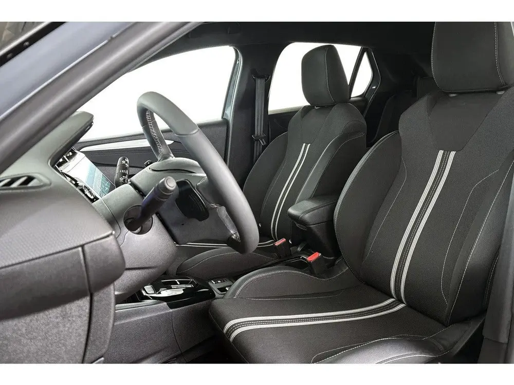 Opel Corsa 1.2 Turbo Hybrid GS Navigatie Keyless Clim uit 2025, foto 6